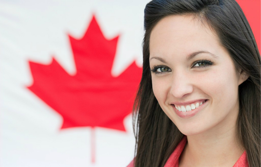 1496884327583194.jpg is098r8zb_meitu_2.jpg